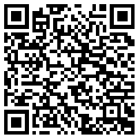 QR Code for bitcoin:bitcoin:bitcoin:bitcoin:bitcoin:bitcoin:38Sybs8mDCCFpHZbmNqHgMkyErixT9TZf7