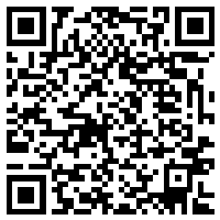 QR Code for bitcoin:bitcoin:bitcoin:bitcoin:bitcoin:bitcoin:38T293WnccickjaCruE16SGTjaMLFbHnDW
