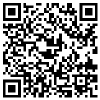 QR Code for bitcoin:bitcoin:bitcoin:bitcoin:bitcoin:bitcoin:38T4vkK6Bf32XcCZsUxGshr7faMV5LFPMH