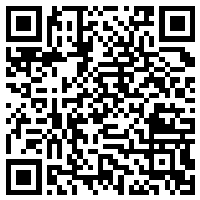 QR Code for bitcoin:bitcoin:bitcoin:bitcoin:bitcoin:bitcoin:38T55o7zdAYq2sAHq21i7b93vjfxwRk842