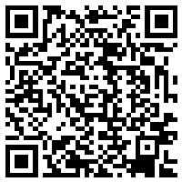 QR Code for bitcoin:bitcoin:bitcoin:bitcoin:bitcoin:bitcoin:38TBLxF9Ehe49RCYAwhczMsULkTo2rK1Lf
