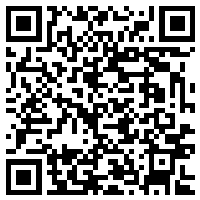 QR Code for bitcoin:bitcoin:bitcoin:bitcoin:bitcoin:bitcoin:38TDR7j5j3TA4YSC1Che3BDtCSeC2yhhHW