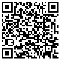 QR Code for bitcoin:bitcoin:bitcoin:bitcoin:bitcoin:bitcoin:38TGdNjZ9XCbEQVzbbDXTahBWs8Cm3YASP