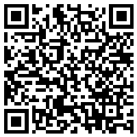 QR Code for bitcoin:bitcoin:bitcoin:bitcoin:bitcoin:bitcoin:38TSv1popKyfaHHdLFS3RQJU7dXrhtmAP2