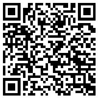 QR Code for bitcoin:bitcoin:bitcoin:bitcoin:bitcoin:bitcoin:38TW5FRoJACAMbsymcd5SwLAEU3sG4XwFa