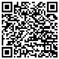 QR Code for bitcoin:bitcoin:bitcoin:bitcoin:bitcoin:bitcoin:38TZPygDT936sxQMnYBEYeRfZhapVftm1s