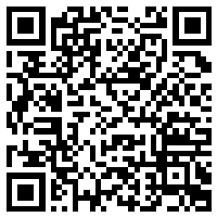QR Code for bitcoin:bitcoin:bitcoin:bitcoin:bitcoin:bitcoin:38Ta1iErXTvkAWwxHZwJrkte28L6DXWcEx