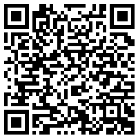 QR Code for bitcoin:bitcoin:bitcoin:bitcoin:bitcoin:bitcoin:38TdN5FLQaDL8J36QvyRDomXpxfphJGpcF