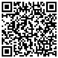 QR Code for bitcoin:bitcoin:bitcoin:bitcoin:bitcoin:bitcoin:38TdNbFMDaGKp9ZhvsB37u6PjZNQiAtMJE