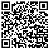 QR Code for bitcoin:bitcoin:bitcoin:bitcoin:bitcoin:bitcoin:38TgXKKT2GFABVBTukL5PyWYTjAahFrgrf