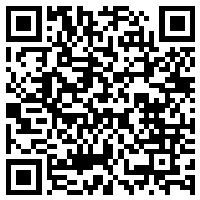 QR Code for bitcoin:bitcoin:bitcoin:bitcoin:bitcoin:bitcoin:38TipWdGbdvsP6YKMSVEynTvZ7u2Y9i1JY