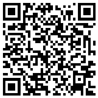 QR Code for bitcoin:bitcoin:bitcoin:bitcoin:bitcoin:bitcoin:38TnefSWjFR29J2F4TrBWCUYpADcd6x6Vm