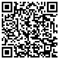 QR Code for bitcoin:bitcoin:bitcoin:bitcoin:bitcoin:bitcoin:38ToiEQ2HsEcpDosGoRcfjirPdXr8i8t4B