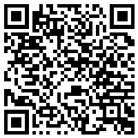 QR Code for bitcoin:bitcoin:bitcoin:bitcoin:bitcoin:bitcoin:38TqFzaeph1Dw2MppkGdYBNSTtq5fN5HRX