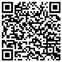 QR Code for bitcoin:bitcoin:bitcoin:bitcoin:bitcoin:bitcoin:38TuakWyhZkHtEd286qKB9KFebXsujoN7b