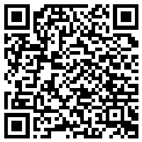 QR Code for bitcoin:bitcoin:bitcoin:bitcoin:bitcoin:bitcoin:38TwGCYonLru37hvbdbXKiPNmL7Jh7fAkW