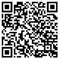 QR Code for bitcoin:bitcoin:bitcoin:bitcoin:bitcoin:bitcoin:38U2GNoBRA3mZpzfZhpqBfjs5ABCTBXZtu