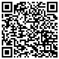 QR Code for bitcoin:bitcoin:bitcoin:bitcoin:bitcoin:bitcoin:38U37Yedts315RvxkzBdPdedxbrZPmRmWA