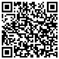 QR Code for bitcoin:bitcoin:bitcoin:bitcoin:bitcoin:bitcoin:38U5QbcvHLSdsVaeaw4pNN1GM1sP9xtE7A