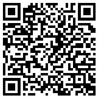 QR Code for bitcoin:bitcoin:bitcoin:bitcoin:bitcoin:bitcoin:38U6ZwRxAPDSfTjwxhgNut6U3Mhccmpp9S