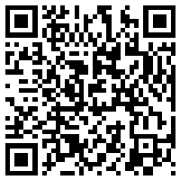 QR Code for bitcoin:bitcoin:bitcoin:bitcoin:bitcoin:bitcoin:38UGMiSchnj5JdKTT6fmJHKHKPbU3LzMmA