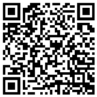 QR Code for bitcoin:bitcoin:bitcoin:bitcoin:bitcoin:bitcoin:38UJ44t9Zc49QSqLPt6VBPCZpDphEsX3cd