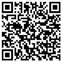 QR Code for bitcoin:bitcoin:bitcoin:bitcoin:bitcoin:bitcoin:38US5erFPzCEAzQJyGH7Mtzc1ryhkvBR7G
