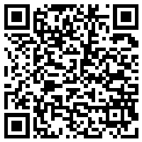 QR Code for bitcoin:bitcoin:bitcoin:bitcoin:bitcoin:bitcoin:38UTHJXUSL8aZBJcaZwW4z7dfrQCiUbdDA