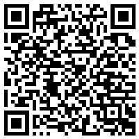 QR Code for bitcoin:bitcoin:bitcoin:bitcoin:bitcoin:bitcoin:38UWWtpLhf9KV7MppR8aB4rw97dJLy3jMF