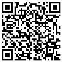 QR Code for bitcoin:bitcoin:bitcoin:bitcoin:bitcoin:bitcoin:38Ud2WjGKZCSvs8UNW5bn7XLyaPPwP8f2R