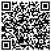 QR Code for bitcoin:bitcoin:bitcoin:bitcoin:bitcoin:bitcoin:38UmFQVA8jB6teiLLzbUPxDe8DWSyChsM3