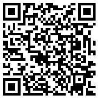QR Code for bitcoin:bitcoin:bitcoin:bitcoin:bitcoin:bitcoin:38UrYPmLoPuCqEZ4Eb8HCBZKtk1dD7i2j5