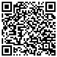 QR Code for bitcoin:bitcoin:bitcoin:bitcoin:bitcoin:bitcoin:38Ut6RYio2ns2sar8PwUi8u7GPT14baKgF