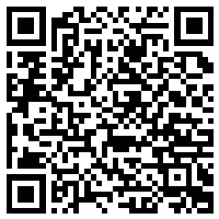 QR Code for bitcoin:bitcoin:bitcoin:bitcoin:bitcoin:bitcoin:38UyDtPHDBvCG38Gb8iiSsLDZvmCTAx9NF