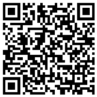 QR Code for bitcoin:bitcoin:bitcoin:bitcoin:bitcoin:bitcoin:38V26QA5zzFDddPL5WcZDNPoN4GNx5mVTM