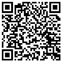 QR Code for bitcoin:bitcoin:bitcoin:bitcoin:bitcoin:bitcoin:38V2EZfepVM3JiUtXAqdhHCoT2AzvwoagK