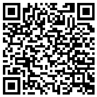 QR Code for bitcoin:bitcoin:bitcoin:bitcoin:bitcoin:bitcoin:38V7Q2F9quQRu64BNGLMLNb5R4G7xXHU4b