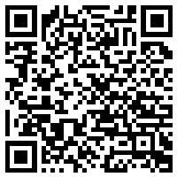 QR Code for bitcoin:bitcoin:bitcoin:bitcoin:bitcoin:bitcoin:38VB4bpc11EDcvijkDLQZwR2gKxvnLTv4u