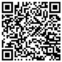 QR Code for bitcoin:bitcoin:bitcoin:bitcoin:bitcoin:bitcoin:38VBm8SPHTQRHkJT6mCfBrjoPL9AQg5d2P