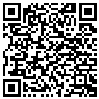 QR Code for bitcoin:bitcoin:bitcoin:bitcoin:bitcoin:bitcoin:38VE2tngZ5Sg6bExmozabthHKA5vpfN1cU