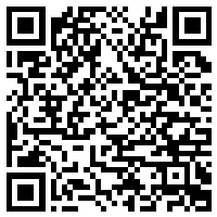 QR Code for bitcoin:bitcoin:bitcoin:bitcoin:bitcoin:bitcoin:38VEkWRLDUnfcdTcA9aNkNwBWPHS7WnMNp