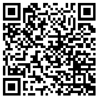 QR Code for bitcoin:bitcoin:bitcoin:bitcoin:bitcoin:bitcoin:38VFCTopAxAM7nwcRd7BgutbRCa2YtJMQh