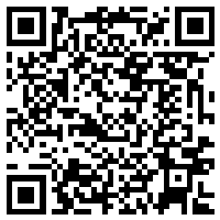 QR Code for bitcoin:bitcoin:bitcoin:bitcoin:bitcoin:bitcoin:38VH4fHZ2PT2e2tARmE1SeCiK4nf821Wff