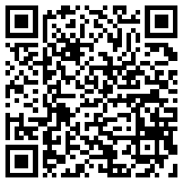 QR Code for bitcoin:bitcoin:bitcoin:bitcoin:bitcoin:bitcoin:38VHBXMVCJhWtqb76DXjid3UGZHCeHoreJ