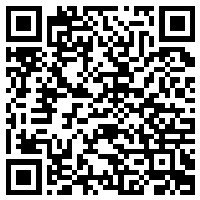 QR Code for bitcoin:bitcoin:bitcoin:bitcoin:bitcoin:bitcoin:38VP3EPMinUPqv8L3nui1FDWay1zfSLeDW