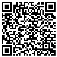 QR Code for bitcoin:bitcoin:bitcoin:bitcoin:bitcoin:bitcoin:38VRbAnFd3KpDLpds2fEAdXHMfi5y5cKdC