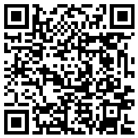 QR Code for bitcoin:bitcoin:bitcoin:bitcoin:bitcoin:bitcoin:38VRzeKSZcxbu97k5135MJiRKJ2HVJGHzb