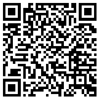 QR Code for bitcoin:bitcoin:bitcoin:bitcoin:bitcoin:bitcoin:38VSWz7engMHEZQs79f9i8zVmvkgn3dxzD