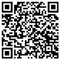 QR Code for bitcoin:bitcoin:bitcoin:bitcoin:bitcoin:bitcoin:38VXEWNAnB1dLoQBkDJqGdTY1MLStdc1kQ