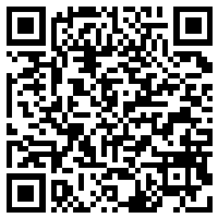 QR Code for bitcoin:bitcoin:bitcoin:bitcoin:bitcoin:bitcoin:38VXUX3PDP26wigukRLo24biYEdF5awSfs